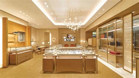 cartier store|cartier official store.